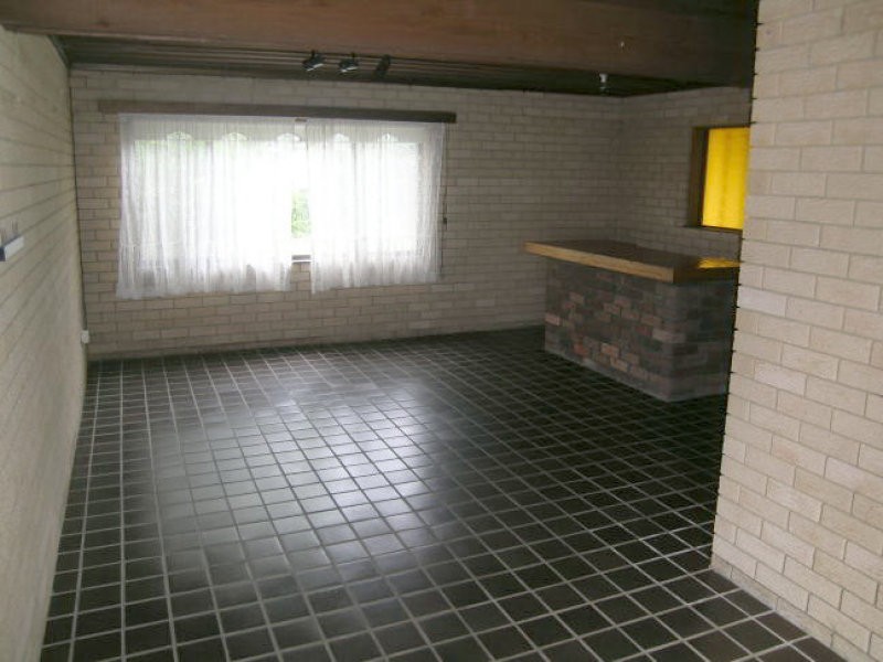 181 Bateau Bay Road, Bateau Bay NSW 2261