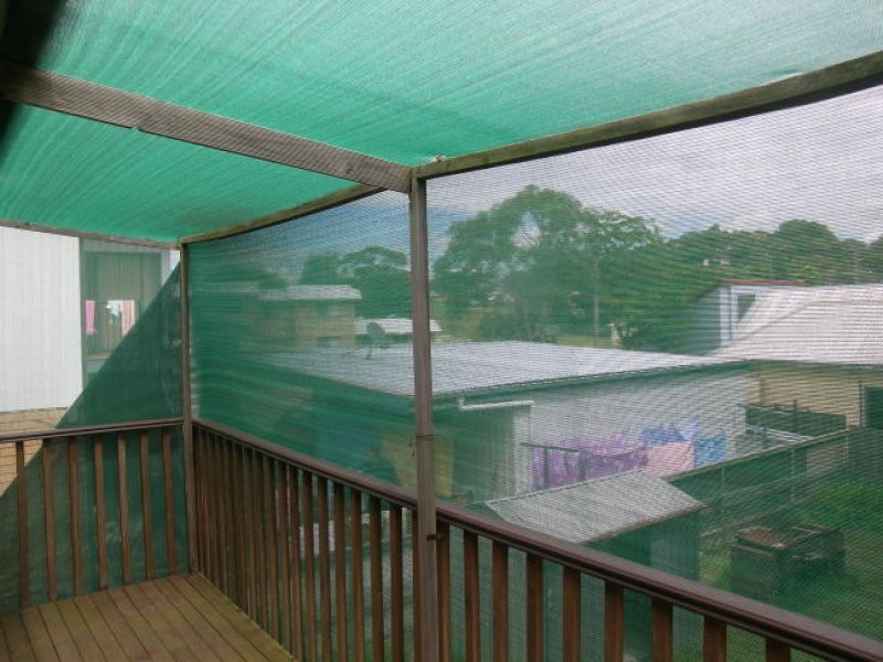 181 Bateau Bay Road, Bateau Bay NSW 2261