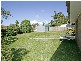 6 Mossman Avenue, Bateau Bay NSW 2261
