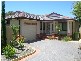 24b Germaine Avenue, Bateau Bay NSW 2261