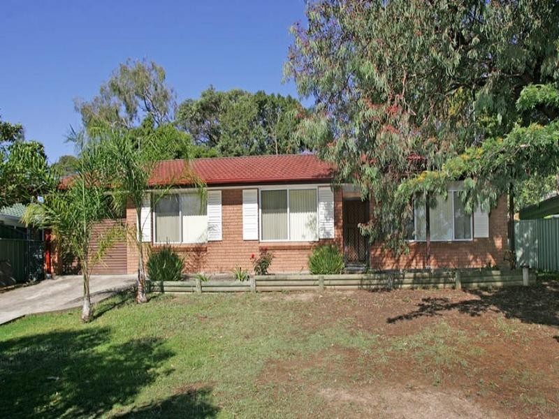 73 Premier Way, Bateau Bay NSW 2261