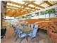 73 Premier Way, Bateau Bay NSW 2261