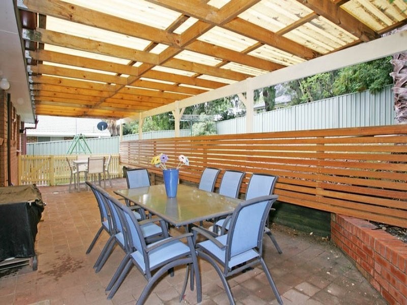 73 Premier Way, Bateau Bay NSW 2261