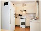 73 Premier Way, Bateau Bay NSW 2261