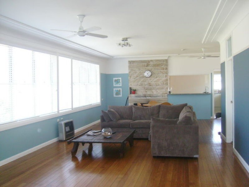 25 Swadling Street, Long Jetty NSW 2261