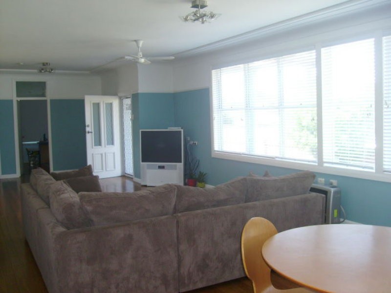 25 Swadling Street, Long Jetty NSW 2261