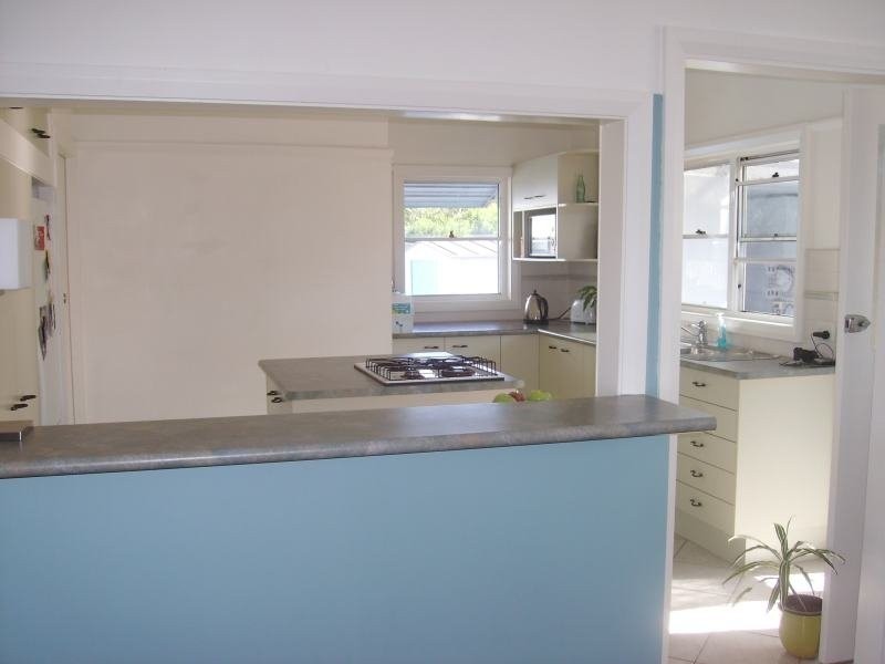 25 Swadling Street, Long Jetty NSW 2261