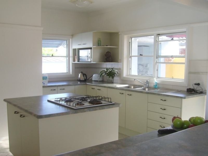 25 Swadling Street, Long Jetty NSW 2261