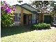 5 Avignon Street, Bateau Bay NSW 2261