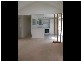 5 Avignon Street, Bateau Bay NSW 2261