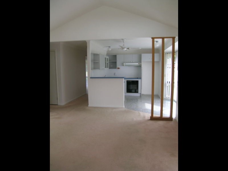 5 Avignon Street, Bateau Bay NSW 2261