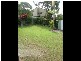 5 Avignon Street, Bateau Bay NSW 2261