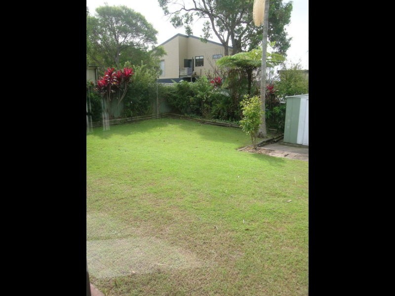 5 Avignon Street, Bateau Bay NSW 2261