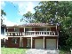 41 Reserve Drive, Bateau Bay NSW 2261