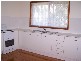 41 Reserve Drive, Bateau Bay NSW 2261