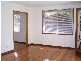 41 Reserve Drive, Bateau Bay NSW 2261