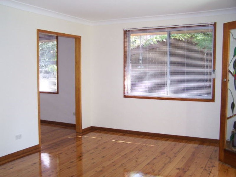 41 Reserve Drive, Bateau Bay NSW 2261