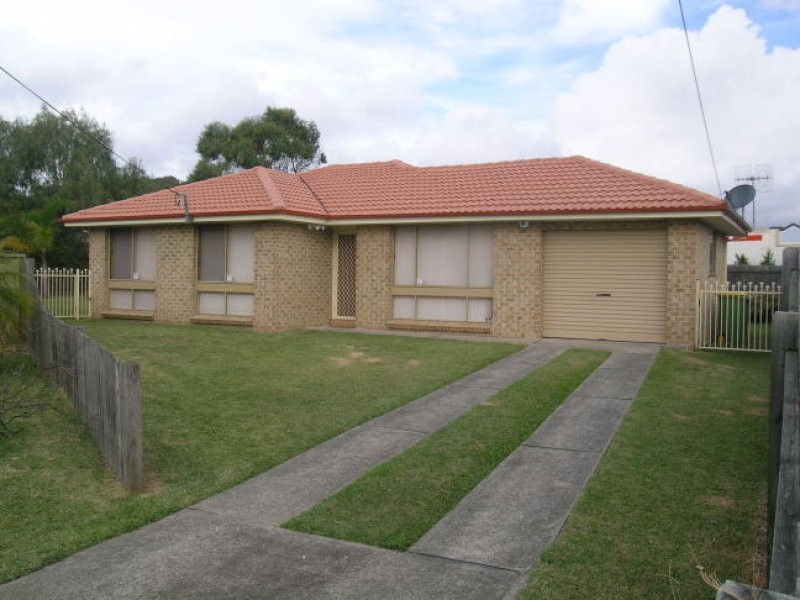 7 Finch Place, Bateau Bay NSW 2261