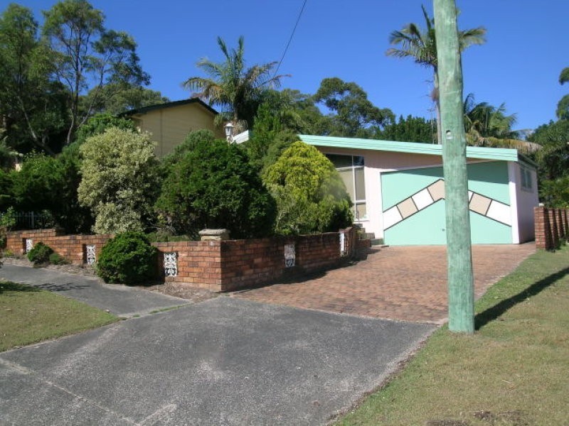 9 Keats Avenue, Bateau Bay NSW 2261