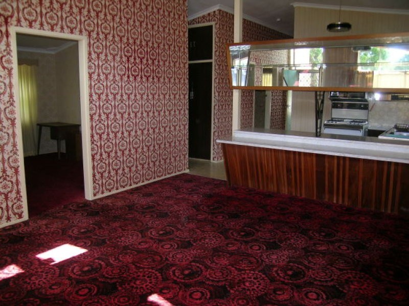 9 Keats Avenue, Bateau Bay NSW 2261