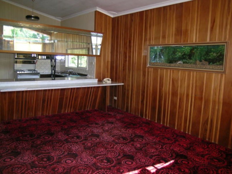 9 Keats Avenue, Bateau Bay NSW 2261