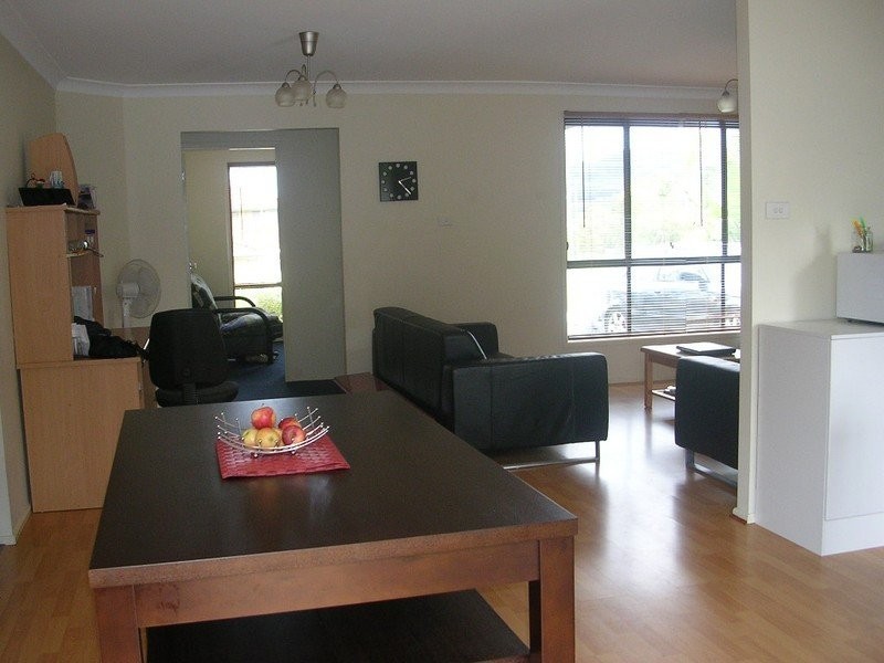 13A Cynthia Street, Bateau Bay NSW 2261