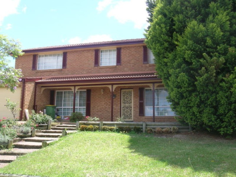 15 Pendant Parade, Killarney Vale NSW 2261