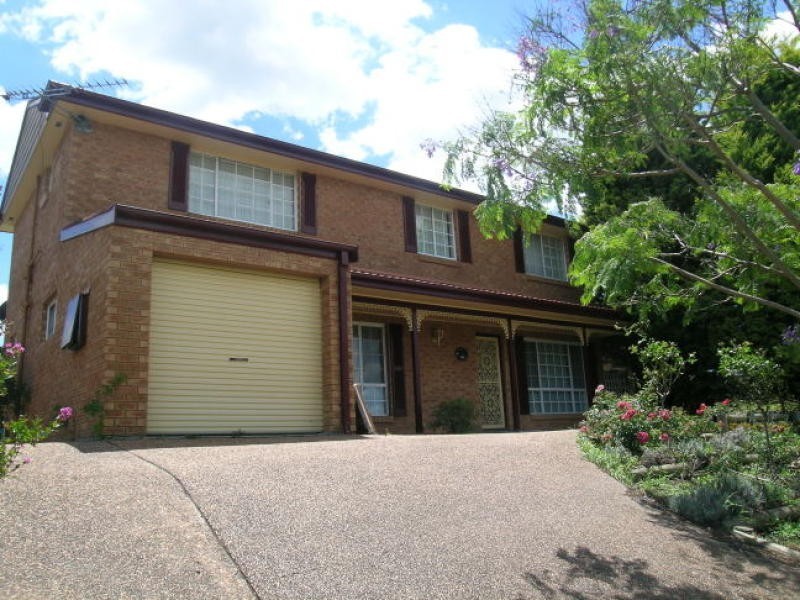 15 Pendant Parade, Killarney Vale NSW 2261