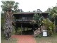 42 Thomas Walker Drive, Chittaway Bay NSW 2261
