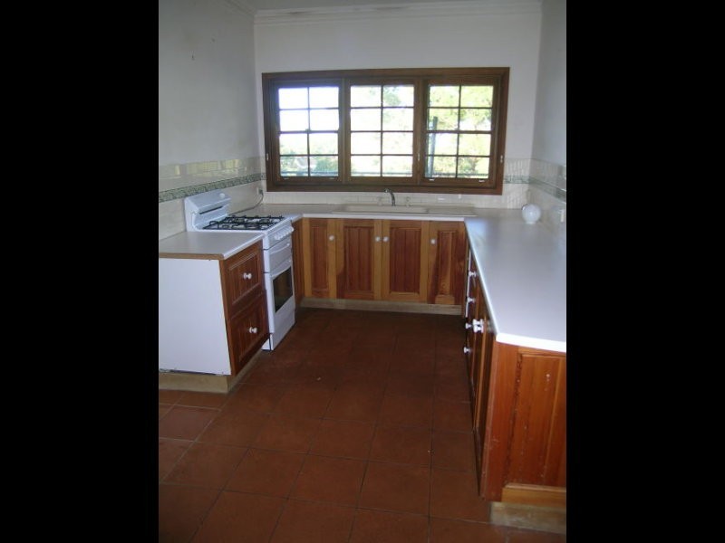 42 Thomas Walker Drive, Chittaway Bay NSW 2261