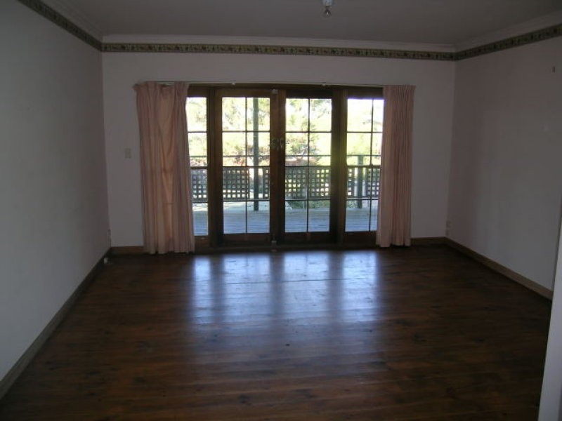 42 Thomas Walker Drive, Chittaway Bay NSW 2261