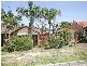 149 Cresthaven Avenue, Bateau Bay NSW 2261