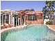 149 Cresthaven Avenue, Bateau Bay NSW 2261
