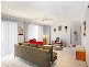 149 Cresthaven Avenue, Bateau Bay NSW 2261