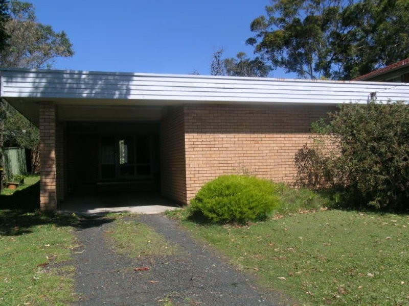 32 Bias Avenue, Bateau Bay NSW 2261