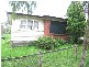 51 Wyong Road, Tumbi Umbi NSW 2261