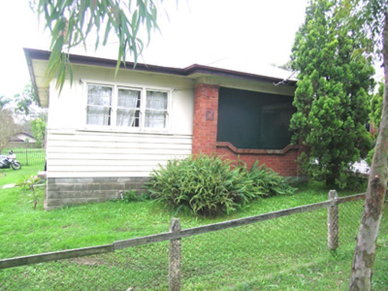 51 Wyong Road, Tumbi Umbi NSW 2261