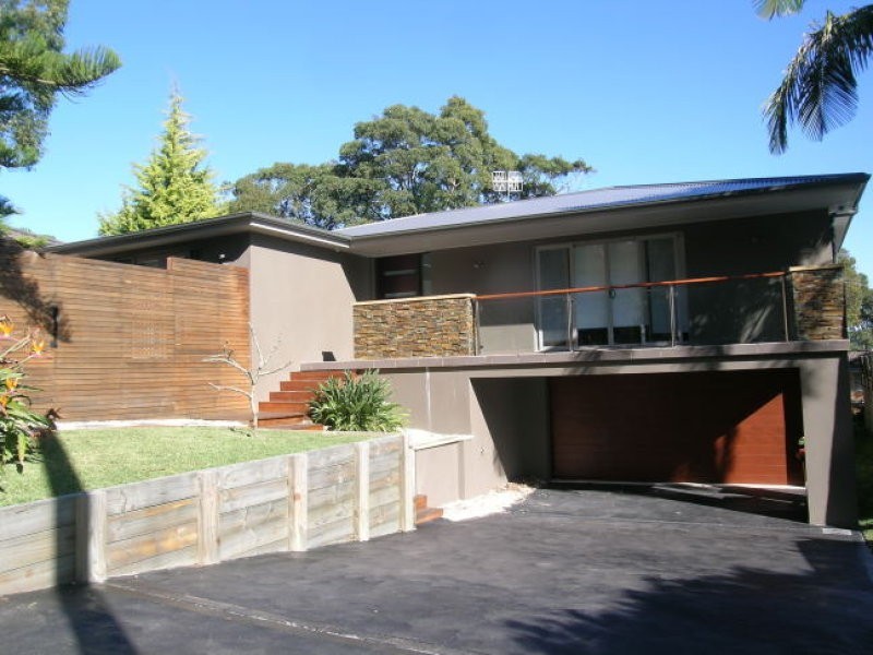 56 Hilltop Street, Bateau Bay NSW 2261