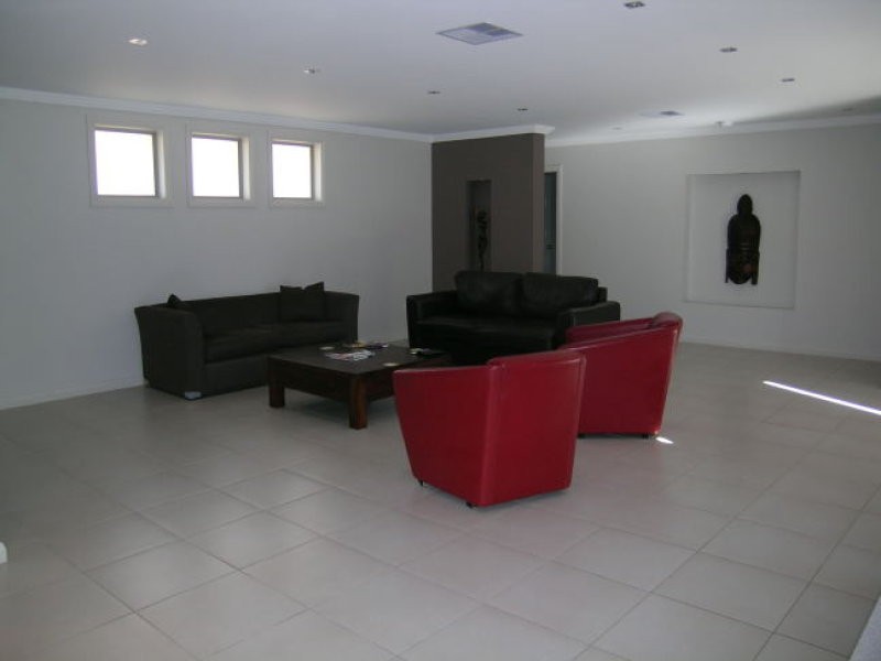 56 Hilltop Street, Bateau Bay NSW 2261