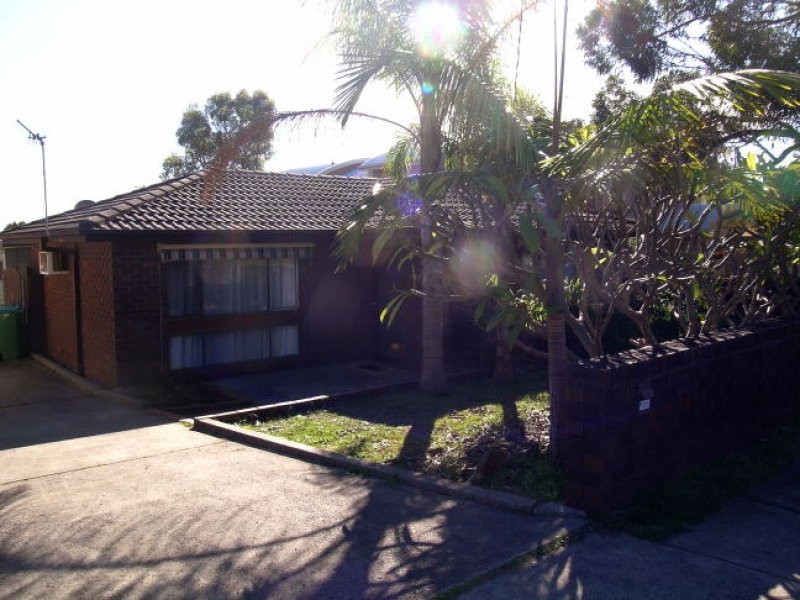 187 Bateau Bay Road, Bateau Bay NSW 2261