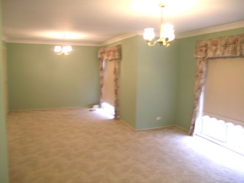 3 Lamb Close, Bateau Bay NSW 2261