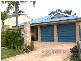 23 Shelly Beach Road, Shelly Beach NSW 2261