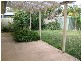 23 Shelly Beach Road, Shelly Beach NSW 2261