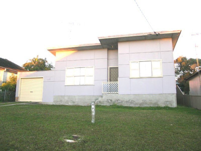 20 Lord Street, Shelly Beach NSW 2261