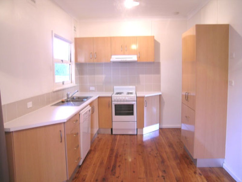 20 Lord Street, Shelly Beach NSW 2261