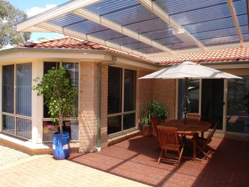 38a Dremeday Street, Northmead NSW 2152