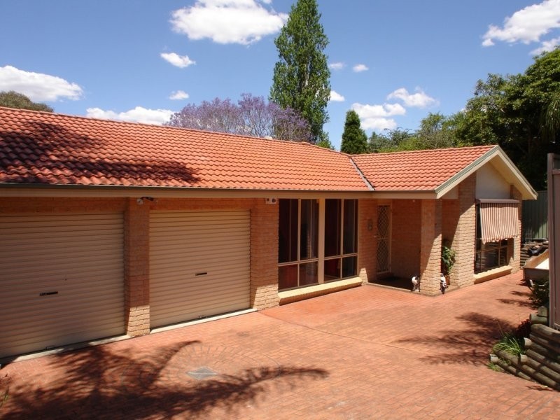 38a Dremeday Street, Northmead NSW 2152