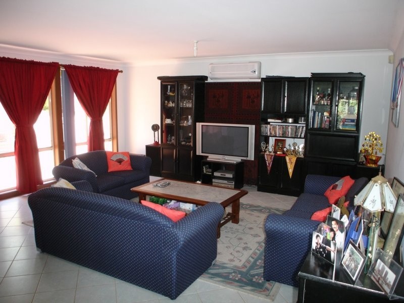 38a Dremeday Street, Northmead NSW 2152