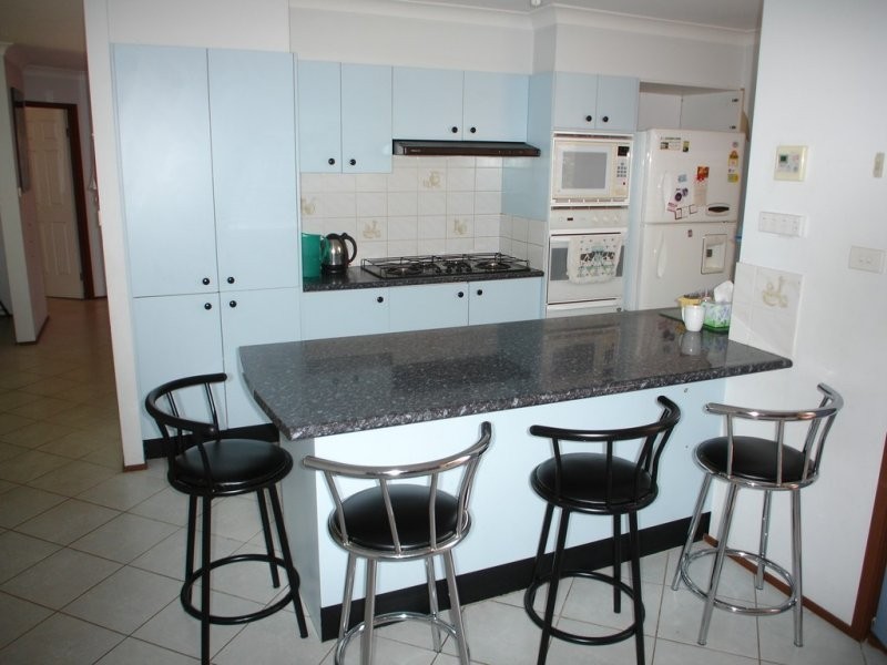 38a Dremeday Street, Northmead NSW 2152