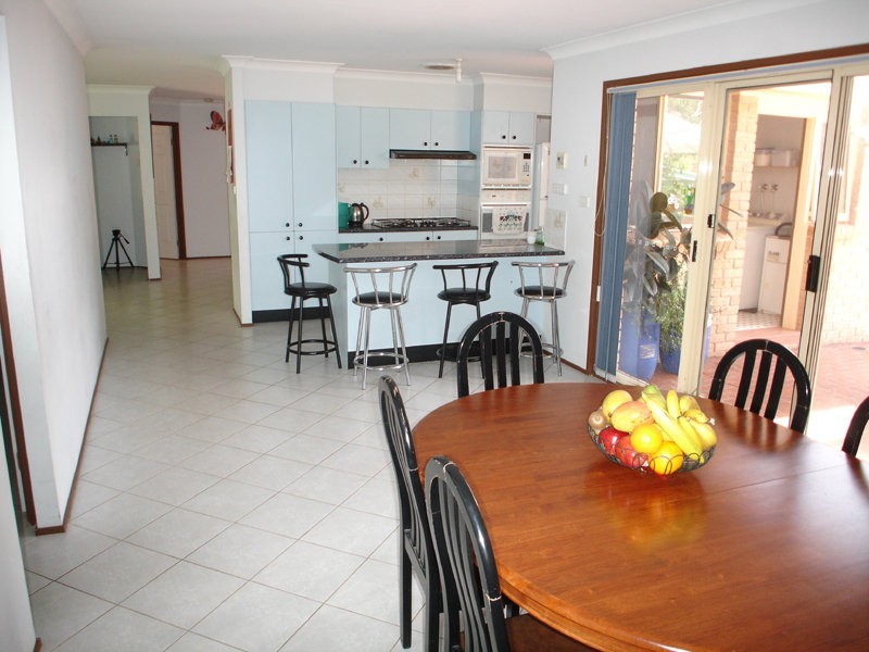 38a Dremeday Street, Northmead NSW 2152